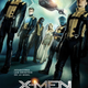 Image for article titled X-Men: First Class: Not Your Same Old Mutant Angst